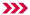 be`RpC/̃`[YP[Lypu/PABUROR{z̔̔TCg